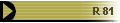 R 81