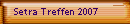 Setra Treffen 2007